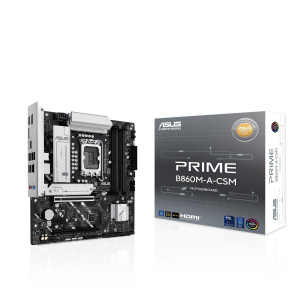 17425218758167-asusprimeb860macsmintelb860lga1851socketv1microatx