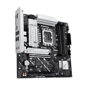 17425218776279-asusprimeb860macsmintelb860lga1851socketv1microatx