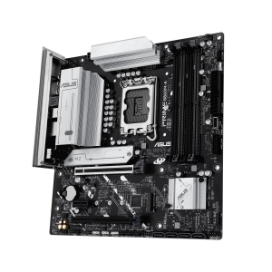 17425218797245-asusprimeb860macsmintelb860lga1851socketv1microatx