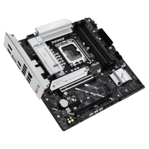 17425218815412-asusprimeb860macsmintelb860lga1851socketv1microatx
