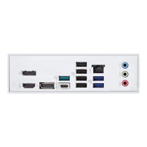 17425218826849-asusprimeb860macsmintelb860lga1851socketv1microatx