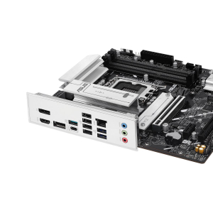 17425218843057-asusprimeb860macsmintelb860lga1851socketv1microatx