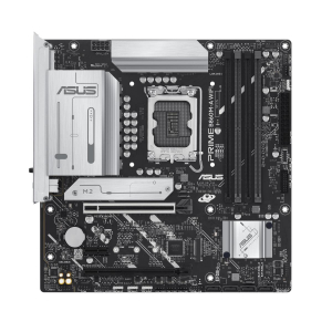17425218925574-asusprimeb860mawifiintelb860lga1851socketv1microatx