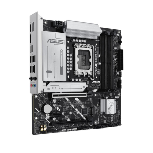 17425218944604-asusprimeb860mawifiintelb860lga1851socketv1microatx