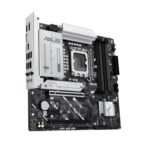 17425218962147-asusprimeb860mawifiintelb860lga1851socketv1microatx