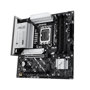 1742521898176-asusprimeb860mawifiintelb860lga1851socketv1microatx