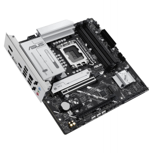 17425219000486-asusprimeb860mawifiintelb860lga1851socketv1microatx