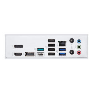 17425219011817-asusprimeb860mawifiintelb860lga1851socketv1microatx