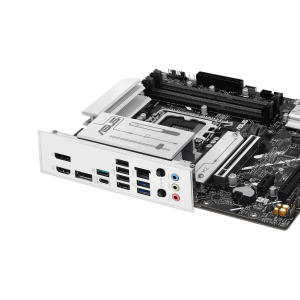 17425219027278-asusprimeb860mawifiintelb860lga1851socketv1microatx