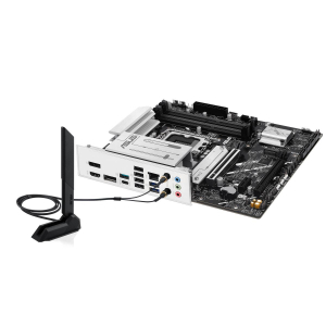 17425219039286-asusprimeb860mawifiintelb860lga1851socketv1microatx