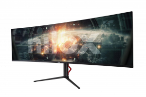 17425219240895-niloxnxm49crvdcmonitorpc1245cm495120x1440pixeldualqhdlednero