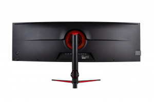 1742521927375-niloxnxm49crvdcmonitorpc1245cm495120x1440pixeldualqhdlednero