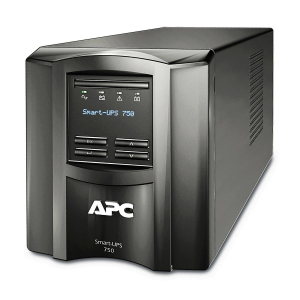 1742522040828-apcsmt750icgruppodicontinuitaupsalineainterattiva075kva500w6presaeac