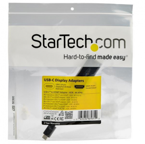 1742522212678-startechcomadattatoreusbcahdmiconhdr4k60hznero