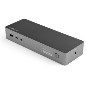 17425222207695-startechcomdockingstationusbceusbadockingstationuniversaleperportatilidoppio4kdpehdmi100wpdmacwindowschromeoshub4xusb5gbpsgbe