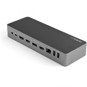 17425222224542-startechcomdockingstationusbceusbadockingstationuniversaleperportatilidoppio4kdpehdmi100wpdmacwindowschromeoshub4xusb5gbpsgbe