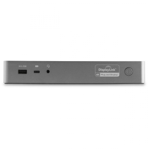 17425222237957-startechcomdockingstationusbceusbadockingstationuniversaleperportatilidoppio4kdpehdmi100wpdmacwindowschromeoshub4xusb5gbpsgbe