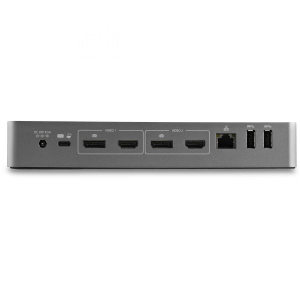 17425222251613-startechcomdockingstationusbceusbadockingstationuniversaleperportatilidoppio4kdpehdmi100wpdmacwindowschromeoshub4xusb5gbpsgbe
