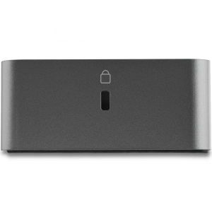 174252222752-startechcomdockingstationusbceusbadockingstationuniversaleperportatilidoppio4kdpehdmi100wpdmacwindowschromeoshub4xusb5gbpsgbe