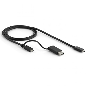 17425222287672-startechcomdockingstationusbceusbadockingstationuniversaleperportatilidoppio4kdpehdmi100wpdmacwindowschromeoshub4xusb5gbpsgbe