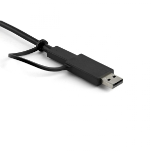 17425222299772-startechcomdockingstationusbceusbadockingstationuniversaleperportatilidoppio4kdpehdmi100wpdmacwindowschromeoshub4xusb5gbpsgbe