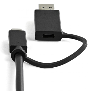 17425222314928-startechcomdockingstationusbceusbadockingstationuniversaleperportatilidoppio4kdpehdmi100wpdmacwindowschromeoshub4xusb5gbpsgbe