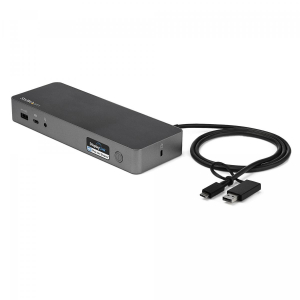 17425222387948-startechcomdockingstationusbceusbadockingstationuniversaleperportatilidoppio4kdpehdmi60wpdmacwindowschromeoshub4xusb5gbpsgbe