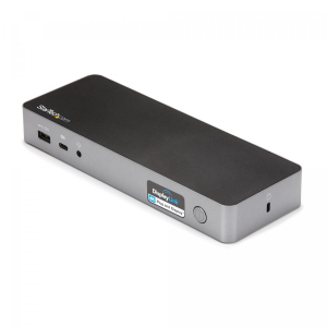 17425222396218-startechcomdockingstationusbceusbadockingstationuniversaleperportatilidoppio4kdpehdmi60wpdmacwindowschromeoshub4xusb5gbpsgbe
