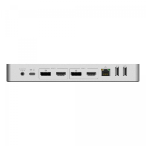 17425222404149-startechcomdockingstationusbceusbadockingstationuniversaleperportatilidoppio4kdpehdmi60wpdmacwindowschromeoshub4xusb5gbpsgbe