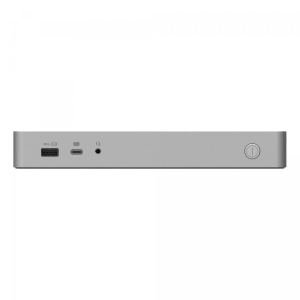 17425222411779-startechcomdockingstationusbceusbadockingstationuniversaleperportatilidoppio4kdpehdmi60wpdmacwindowschromeoshub4xusb5gbpsgbe