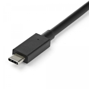 17425222421193-startechcomdockingstationusbceusbadockingstationuniversaleperportatilidoppio4kdpehdmi60wpdmacwindowschromeoshub4xusb5gbpsgbe