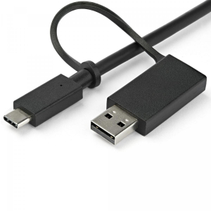 17425222432589-startechcomdockingstationusbceusbadockingstationuniversaleperportatilidoppio4kdpehdmi60wpdmacwindowschromeoshub4xusb5gbpsgbe