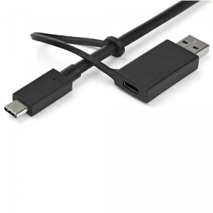 17425222443885-startechcomdockingstationusbceusbadockingstationuniversaleperportatilidoppio4kdpehdmi60wpdmacwindowschromeoshub4xusb5gbpsgbe