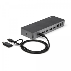 174252224529-startechcomdockingstationusbceusbadockingstationuniversaleperportatilidoppio4kdpehdmi60wpdmacwindowschromeoshub4xusb5gbpsgbe