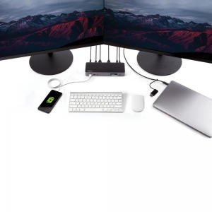 17425222463279-startechcomdockingstationusbceusbadockingstationuniversaleperportatilidoppio4kdpehdmi60wpdmacwindowschromeoshub4xusb5gbpsgbe