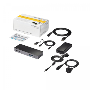 17425222472677-startechcomdockingstationusbceusbadockingstationuniversaleperportatilidoppio4kdpehdmi60wpdmacwindowschromeoshub4xusb5gbpsgbe