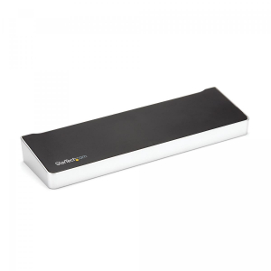 17425223305784-startechcomdockingstationusbcpertriplomonitoruhd4kmacewindowsdockusbcahdmiedisplayporthuba5porteusb30pd60w