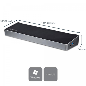 17425223316583-startechcomdockingstationusbcpertriplomonitoruhd4kmacewindowsdockusbcahdmiedisplayporthuba5porteusb30pd60w