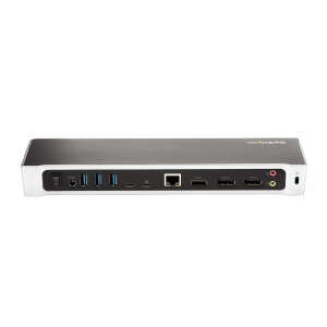 17425223324728-startechcomdockingstationusbcpertriplomonitoruhd4kmacewindowsdockusbcahdmiedisplayporthuba5porteusb30pd60w