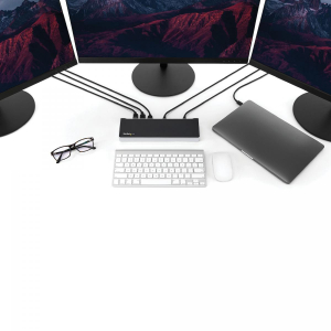 17425223337487-startechcomdockingstationusbcpertriplomonitoruhd4kmacewindowsdockusbcahdmiedisplayporthuba5porteusb30pd60w