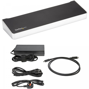 17425223361939-startechcomdockingstationusbcpertriplomonitoruhd4kmacewindowsdockusbcahdmiedisplayporthuba5porteusb30pd60w