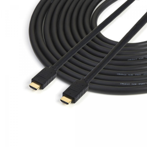 17425223573953-startechcomcavopremiumhdmiadaltavelocitaconethernet4k60hz7m