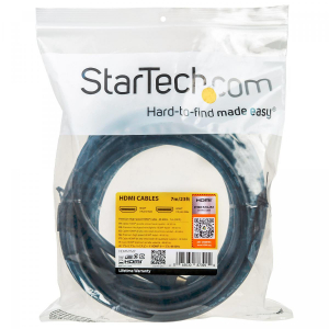 17425223586147-startechcomcavopremiumhdmiadaltavelocitaconethernet4k60hz7m
