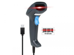 17425223757143-hamlethbcs1d10ulettoredicodiciabarrelettoredicodiciabarreportatile1dlasernero