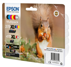 17425225803832-epsonsquirrelmultipack6colours378xl478xlclariaphotohdink