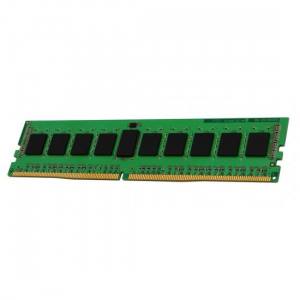 17425226345301-kingstontechnologyvalueramkcp426ns88memoria8gb1x8gbddr42666mhzdataintegritycheckverificaintegritadati