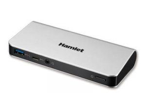 17425227570785-hamletdockingstationcollegaduedisplayhdmiedpcon4porteusb30laneaudio