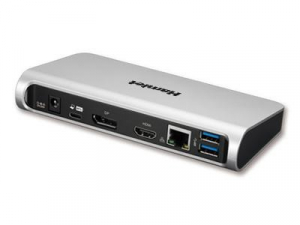 17425227573561-hamletdockingstationcollegaduedisplayhdmiedpcon4porteusb30laneaudio