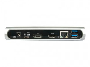 1742522757654-hamletdockingstationcollegaduedisplayhdmiedpcon4porteusb30laneaudio