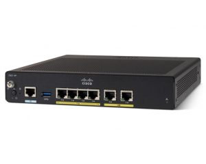 17425229594638-ciscoc9274proutercablatogigabitethernetnero